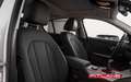 BMW 318 D SERIE TOIT OUVR. / CARPLAY / LANE-ASSIST / CUIRI Argent - thumbnail 12