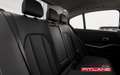 BMW 318 D SERIE TOIT OUVR. / CARPLAY / LANE-ASSIST / CUIRI Argent - thumbnail 13