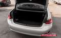 BMW 318 D SERIE TOIT OUVR. / CARPLAY / LANE-ASSIST / CUIRI Argent - thumbnail 22