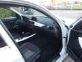 BMW 116 Serie 1 F/20-21 2015 116d 5p my18 Bianco - thumbnail 13