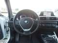 BMW 116 Serie 1 F/20-21 2015 116d 5p my18 Bianco - thumbnail 11