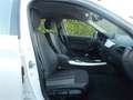 BMW 116 Serie 1 F/20-21 2015 116d 5p my18 Bianco - thumbnail 15