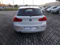 BMW 116 Serie 1 F/20-21 2015 116d 5p my18 Bianco - thumbnail 6