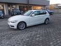 BMW 116 Serie 1 F/20-21 2015 116d 5p my18 Bianco - thumbnail 2