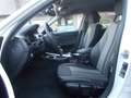 BMW 116 Serie 1 F/20-21 2015 116d 5p my18 Bianco - thumbnail 14