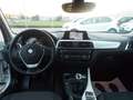 BMW 116 Serie 1 F/20-21 2015 116d 5p my18 Bianco - thumbnail 12