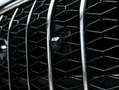 Bentley Continental GT Azure V8 Hybrid Blau - thumbnail 8