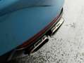 Bentley Continental GT Azure V8 Hybrid Blau - thumbnail 12