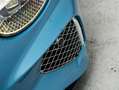 Bentley Continental GT Azure V8 Hybrid Blau - thumbnail 9