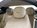 Bentley Continental GT Azure V8 Hybrid Blau - thumbnail 30
