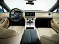 Bentley Continental GT Azure V8 Hybrid Blau - thumbnail 18