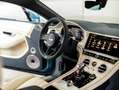 Bentley Continental GT Azure V8 Hybrid Blau - thumbnail 20