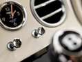 Bentley Continental GT Azure V8 Hybrid Blau - thumbnail 26