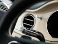 Bentley Continental GT Azure V8 Hybrid Blau - thumbnail 28