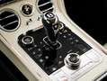 Bentley Continental GT Azure V8 Hybrid Blau - thumbnail 25