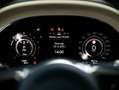 Bentley Continental GT Azure V8 Hybrid Blau - thumbnail 21