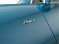 Bentley Continental GT Azure V8 Hybrid Blau - thumbnail 10