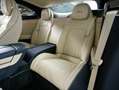 Bentley Continental GT Azure V8 Hybrid Blau - thumbnail 32