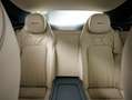 Bentley Continental GT Azure V8 Hybrid Blau - thumbnail 33
