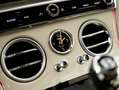 Bentley Continental GT Azure V8 Hybrid Blau - thumbnail 24