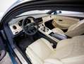 Bentley Continental GT Azure V8 Hybrid Blau - thumbnail 16