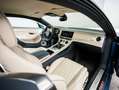 Bentley Continental GT Azure V8 Hybrid Blau - thumbnail 17