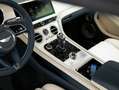 Bentley Continental GT Azure V8 Hybrid Blau - thumbnail 22