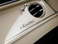 Bentley Continental GT Azure V8 Hybrid Blau - thumbnail 27