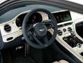 Bentley Continental GT Azure V8 Hybrid Blau - thumbnail 19