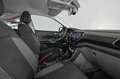 Volkswagen T-Cross Connect 1.0 TSI 81kW (110CV) DSG7 (C113FZ12) Blanco - thumbnail 4