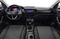 Volkswagen T-Cross Connect 1.0 TSI 81kW (110CV) DSG7 (C113FZ12) Blanco - thumbnail 3