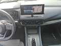 Nissan Qashqai Tekna+ e-Power NAVI #S&S #PDC Schwarz - thumbnail 12