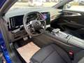 Renault Austral Mild Hybrid 160 Automatik Techno Esprit Alpine Blau - thumbnail 6