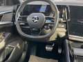 Renault Austral Mild Hybrid 160 Automatik Techno Esprit Alpine Blau - thumbnail 8