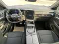 Renault Austral Mild Hybrid 160 Automatik Techno Esprit Alpine Blau - thumbnail 7