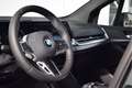 BMW 218 2-serie Active Tourer 218i Executive M Sport Autom Groen - thumbnail 15