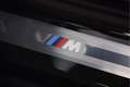 BMW 218 2-serie Active Tourer 218i Executive M Sport Autom Groen - thumbnail 14