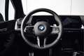 BMW 218 2-serie Active Tourer 218i Executive M Sport Autom Verde - thumbnail 4