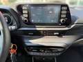 Hyundai i20 Essential Komfort 1.0 T-GDI +CARPLAY+TEMPOMAT+SHZ+ Bianco - thumbnail 9