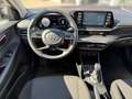 Hyundai i20 Essential Komfort 1.0 T-GDI +CARPLAY+TEMPOMAT+SHZ+ Bianco - thumbnail 10