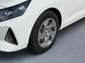 Hyundai i20 Essential Komfort 1.0 T-GDI +CARPLAY+TEMPOMAT+SHZ+ Bianco - thumbnail 6