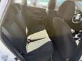 Hyundai i20 Essential Komfort 1.0 T-GDI +CARPLAY+TEMPOMAT+SHZ+ Bianco - thumbnail 13