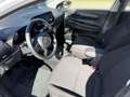 Hyundai i20 Essential Komfort 1.0 T-GDI +CARPLAY+TEMPOMAT+SHZ+ Bianco - thumbnail 7