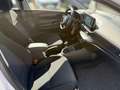 Hyundai i20 Essential Komfort 1.0 T-GDI +CARPLAY+TEMPOMAT+SHZ+ Bianco - thumbnail 15