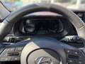 Hyundai i20 Essential Komfort 1.0 T-GDI +CARPLAY+TEMPOMAT+SHZ+ Bianco - thumbnail 8