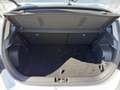Hyundai i20 Essential Komfort 1.0 T-GDI +CARPLAY+TEMPOMAT+SHZ+ Bianco - thumbnail 12