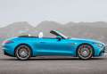 Mercedes-Benz SL 680 Maybach Monogram Series - thumbnail 25