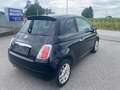 Fiat 500 1,3 16V JTD Multijet Pop DPF+++EXPORT**** Zwart - thumbnail 6