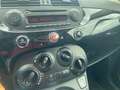 Fiat 500 1,3 16V JTD Multijet Pop DPF+++EXPORT**** Zwart - thumbnail 9