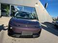 Leapmotor B10 B10 - Design Pro Max Violett - thumbnail 6